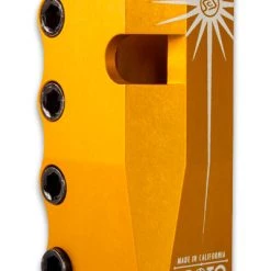 Proto Sentinel SCS Clamp Clamps