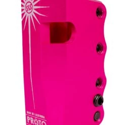 Proto Sentinel SCS Clamp Clamps