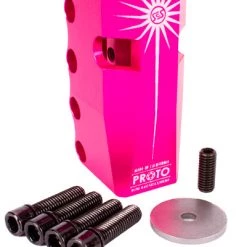 Proto Sentinel SCS Clamp Clamps