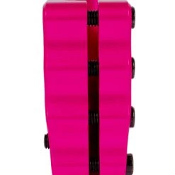 Proto Sentinel SCS Clamp Clamps