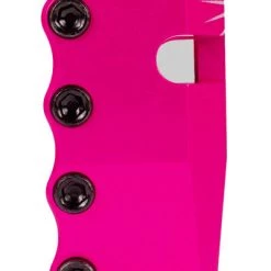 Proto Sentinel SCS Clamp Clamps