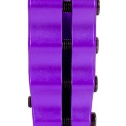 Proto Sentinel SCS Clamp Clamps