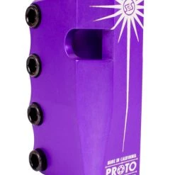 Proto Sentinel SCS Clamp Clamps