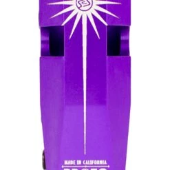 Proto Sentinel SCS Clamp Clamps