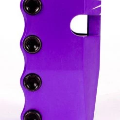 Proto Sentinel SCS Clamp Clamps