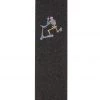 Proto HD Skeleton Grip Tape
