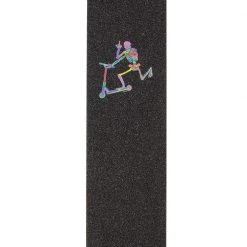 Proto HD Skeleton Grip Tape