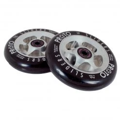 Scooter Parts Proto Slider Wheels
