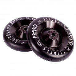 Proto Full Core Slider Wheels