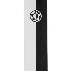 Proto SD Split Star Grip Tape Scooter Parts