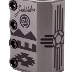 Clamps Proto Tracker Baby SCS Zack Martin Signature