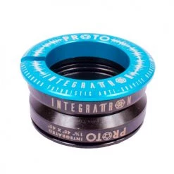 Proto Integrattron Headset Scooter Parts