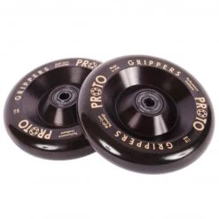 Proto Full Core Gripper Wheels Scooter Parts