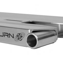 Proto Saturn TDI DEX Scooter Parts 31 Proto Saturn TDI DEX Scooter Parts