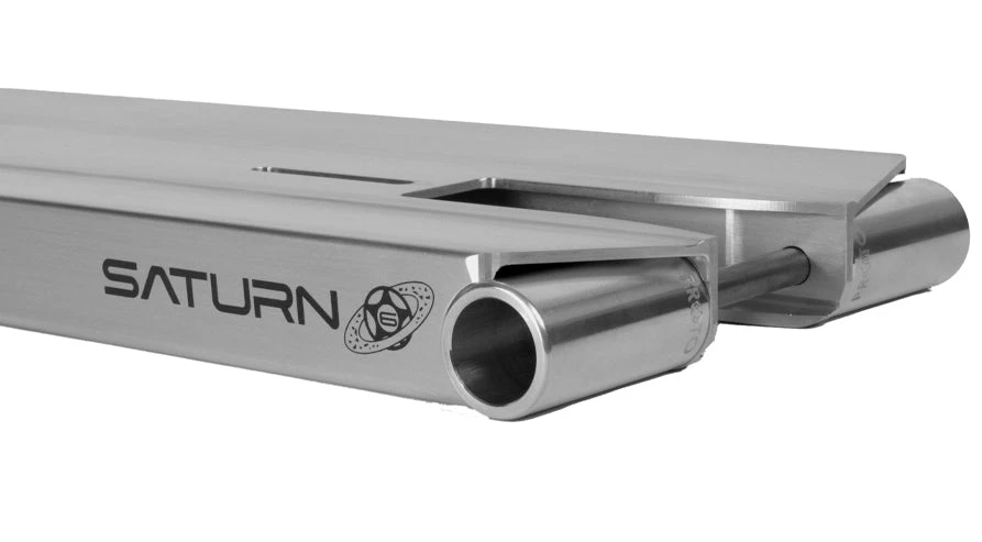 Proto Saturn TDI DEX Scooter Parts 8 Proto Saturn TDI DEX Scooter Parts