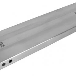 Proto Saturn TDI DEX Scooter Parts 26 Proto Saturn TDI DEX Scooter Parts