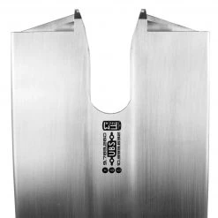 Proto Saturn TDI DEX Scooter Parts 24 Proto Saturn TDI DEX Scooter Parts