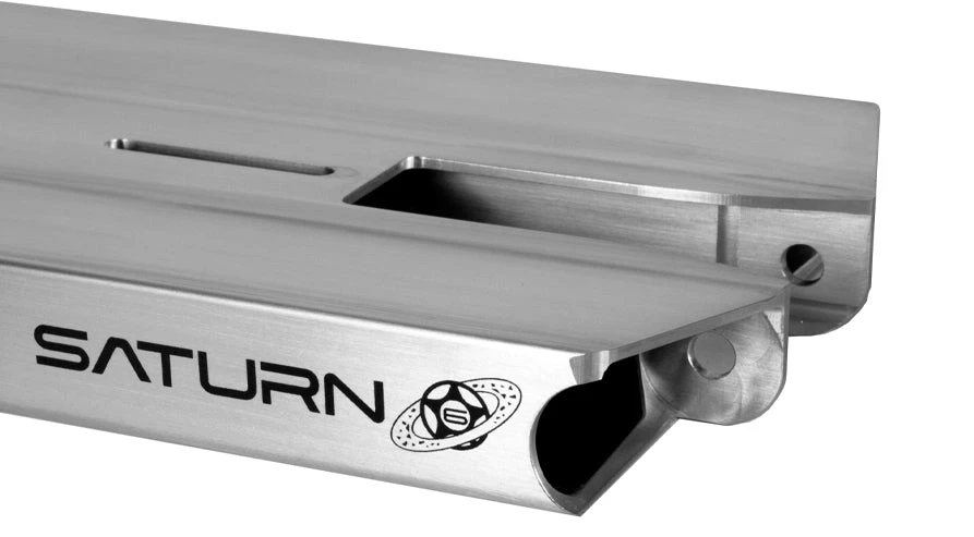 Proto Saturn TDI DEX Scooter Parts 18 Proto Saturn TDI DEX Scooter Parts