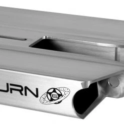 Proto Saturn TDI DEX Scooter Parts 25 Proto Saturn TDI DEX Scooter Parts