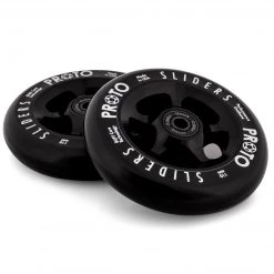 Scooter Parts Proto Slider Wheels