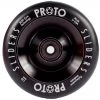 Proto Full Core Slider Wheels 2 Proto Full Core Slider Wheels