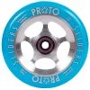 Scooter Parts Proto Star Bright Slider 110mm Wheels
