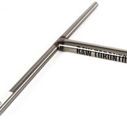 Scooter Parts Raw Toronto V3 Light Bars