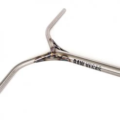 Raw Vegas V5 Light Bars