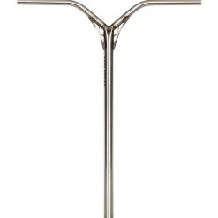 Raw Vegas V5 Light Bars