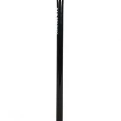 Scooter Parts Raw Toronto V3 Light Bars