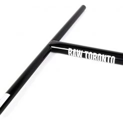 Scooter Parts Raw Toronto V3 Light Bars