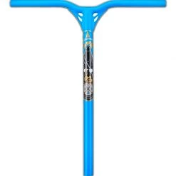 Envy Scooters Envy Reaper V2 Bars