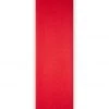 Plain Griptape Griptape Full Sheet Red