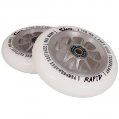 Scooter Parts River Rapid Wheels