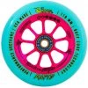 River Rapid Brian Noyes Signature Wheels