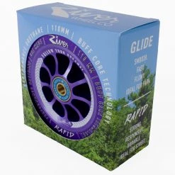 Scooter Parts River Rapid Jordan Clark Signature Wheels