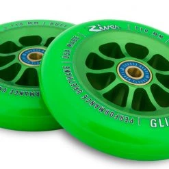 River Glide Wheels Scooter Parts 10 River Glide Wheels Scooter Parts