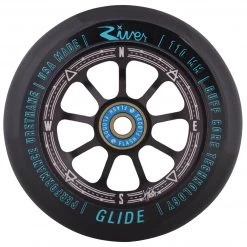 River Glide Glide Kevin Austin Signature Wheels