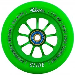 River Glide Wheels Scooter Parts 9 River Glide Wheels Scooter Parts