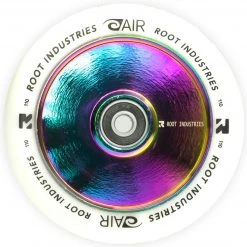 Root Industries Root Air Wheels 110mm