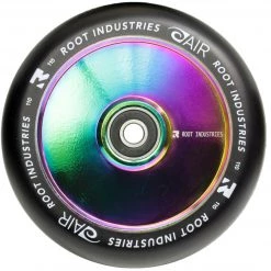 Root Industries Root Air Wheels 110mm