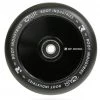 Root Industries Root Air Wheels 110mm