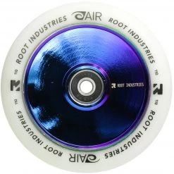 Root Industries Root Air Wheels 110mm