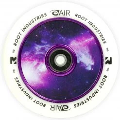 Root Industries Root Air Wheels 110mm