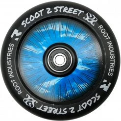 Root Industries Root Air Wheels 110mm