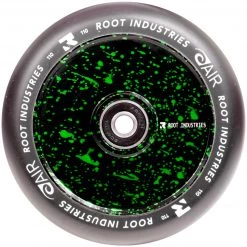 Root Industries Root Air Wheels 110mm