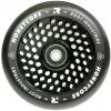 Root Industries Root Honeycore Wheels 110mm