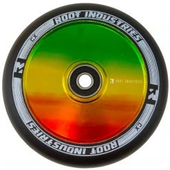 Root Industries Root Air Wheels 120mm Scooter Parts
