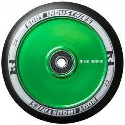 Root Industries Root Air Wheels 120mm Scooter Parts