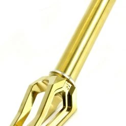 Root Industries AIR Fork HIC/SCS